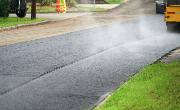  Piney Green, NC Driveway Pavers Pros